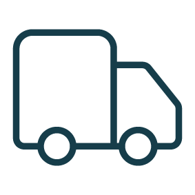 Vrachtwagen