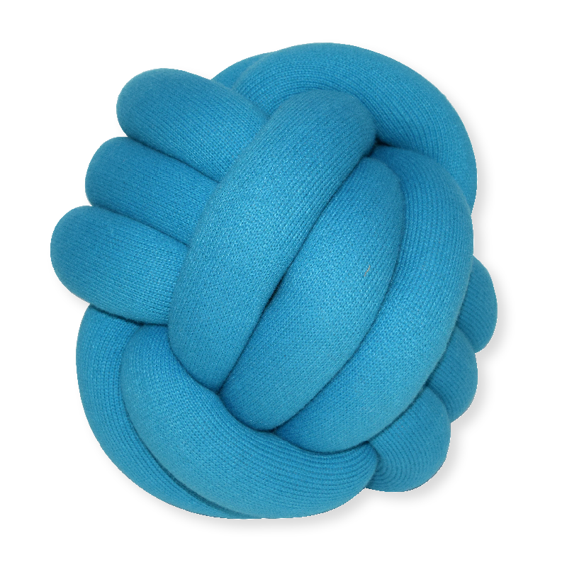 Concentratiehulpmiddelen