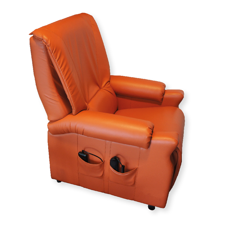 Relaxfauteuils