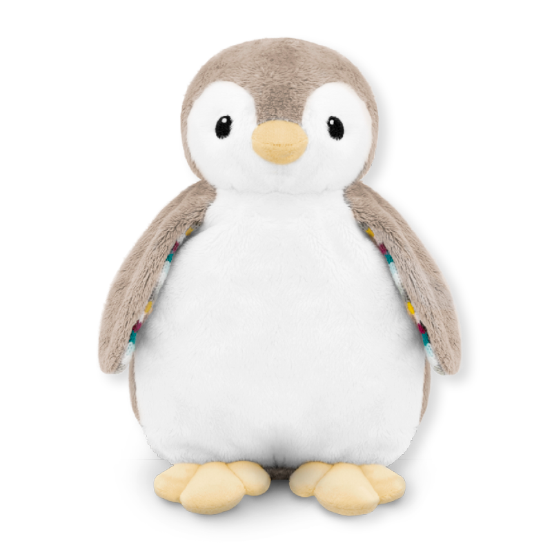 Knuffels & Poppen