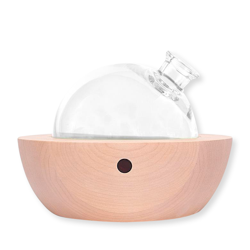 Aromatherapie