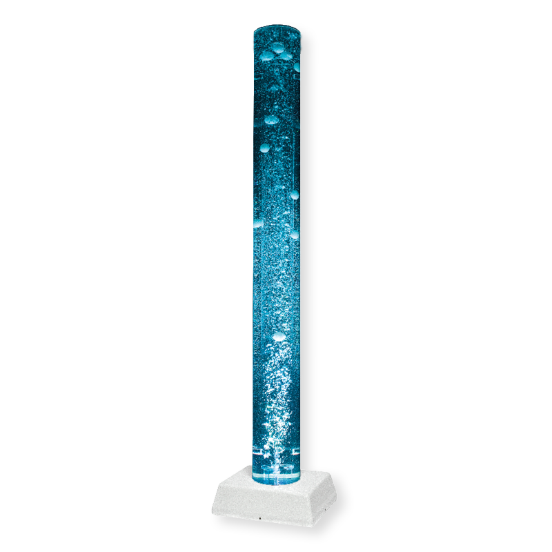 Bubbelbuizen