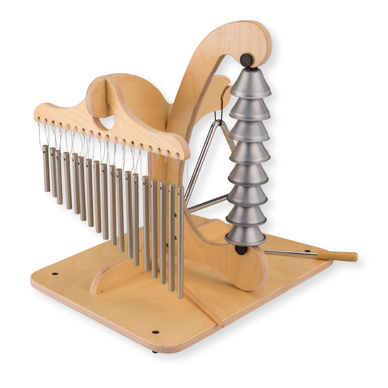 Muziektherapie