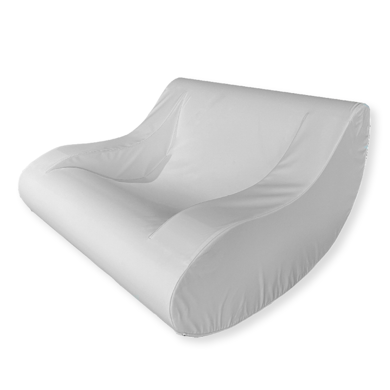 Snoezelmeubilair
